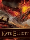 Cover image for The Very Best of Kate Elliott